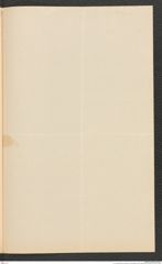 k.k. naturhistorisches Hofmuseum, Intendanzakten 1885-1896 (Hauer), Aktenzahl Z.397/1893, Seite 5
